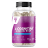TREC L-Carnitine + Green Tea 180 kaps.