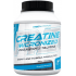 TREC Creatine Micronized 200 Mesh + Taurine 900g