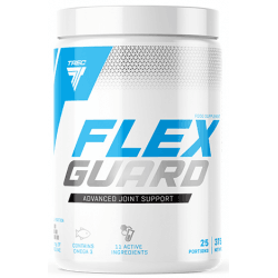 TREC Flex Guard 375g TREC Flex Guard 375g