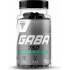 TREC GABA 750 60 kaps.