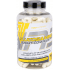 TREC Glucosamine Sport Complex 180 kaps.