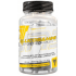 TREC Glucosamine Sport Complex 90 kaps.