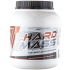 TREC Hard Mass 1300g