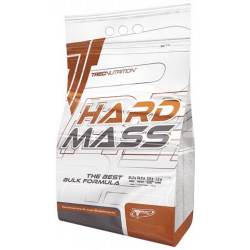 TREC Hard Mass 2800g TREC Hard Mass 2800g