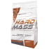 TREC Hard Mass 2800g