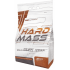 TREC Hard Mass 750g