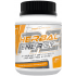 TREC Herbal Energy 120 kaps.