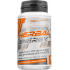 TREC Herbal Energy 60 kaps.