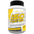 TREC Isofaster 400g