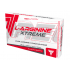 TREC L-Arginine Xtreme 90 kaps.