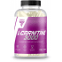 TREC L-Carnitine 3000 120 kaps.