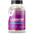 TREC L-Carnitine + Green Tea 90 kaps.