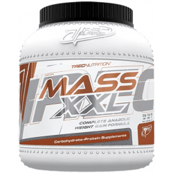 TREC Mass XXL 2000g TREC Mass XXL 2000g