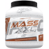 TREC Mass XXL 2000g