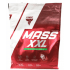 TREC Mass XXL 3000g