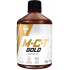 TREC MCT Gold 400 ml