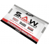 TREC S.A.W. (SAW) 10g