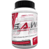 TREC S.A.W. (SAW) 400g