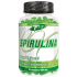 TREC Spirulina 60 kaps.