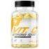 TREC Vit. C Strong 1000 100 tab.