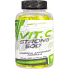 TREC Vit. C Strong 500 100 kaps.