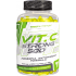 TREC Vit. C Strong 500 200 kaps.