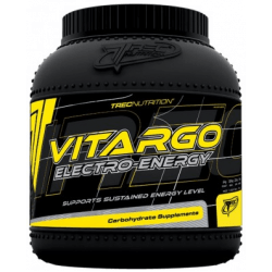 TREC Vitargo Electro-Energy 2100g TREC Vitargo Electro-Energy 2100g