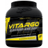 TREC Vitargo Electro-Energy 2100g