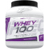 TREC Whey 100 1500g