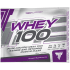 TREC Whey 100 30g