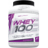 TREC Whey 100 600g