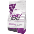 TREC Whey 100 900g