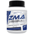 TREC ZMA Original 120 kaps