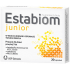 USP ZDROWIE Estabiom Junior 20 kaps.