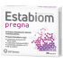 USP ZDROWIE Estabiom Pregna 20 kaps.