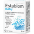 USP ZDROWIE Estabiom Baby 5 ml
