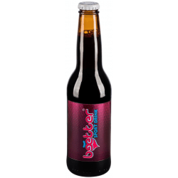 VIN-KON Beetter Sport Drink 330 ml VIN-KON Beetter Sport Drink 330 ml