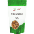 VIVIO Figi suszone 500g 