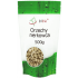 VIVIO Orzechy nerkowca 500g