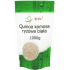 VIVIO Quinoa Komosa ryżowa biała 1000g