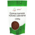 VIVIO Quinoa Komosa ryżowa czerwona 1000g